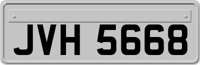 JVH5668