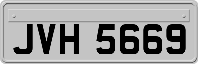 JVH5669