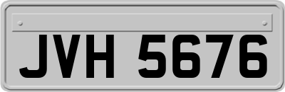JVH5676