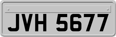 JVH5677