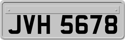 JVH5678