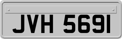 JVH5691