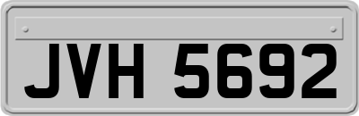 JVH5692