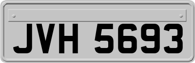 JVH5693