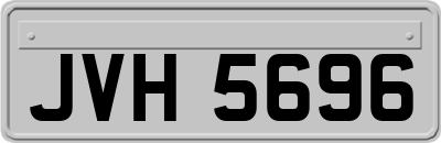 JVH5696