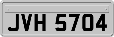 JVH5704