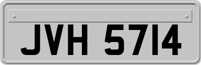 JVH5714