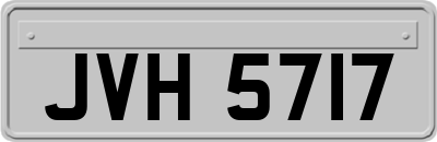 JVH5717