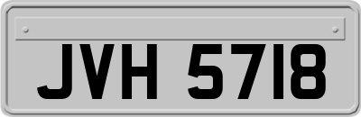 JVH5718