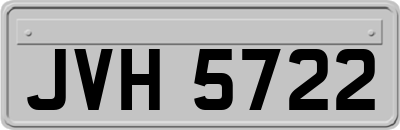 JVH5722