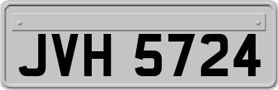 JVH5724