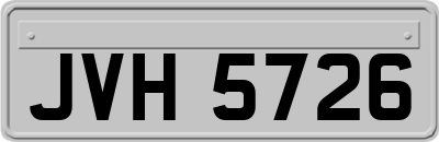JVH5726