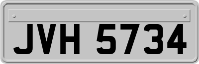 JVH5734
