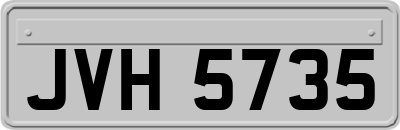 JVH5735