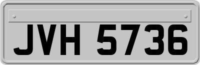 JVH5736