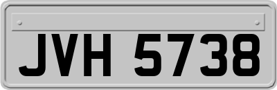JVH5738