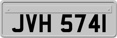 JVH5741