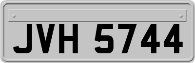 JVH5744