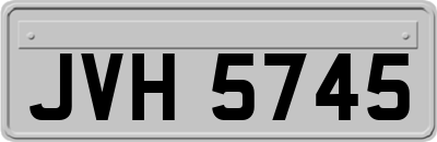 JVH5745