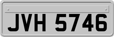 JVH5746
