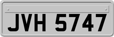 JVH5747