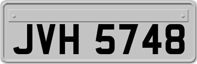 JVH5748