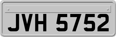 JVH5752