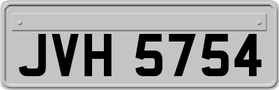 JVH5754