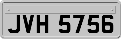 JVH5756
