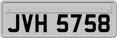 JVH5758