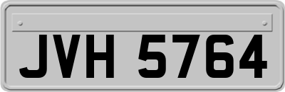 JVH5764