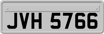 JVH5766