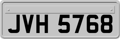 JVH5768