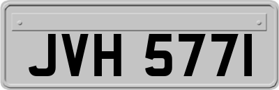 JVH5771