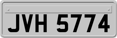 JVH5774