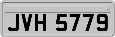 JVH5779