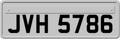 JVH5786