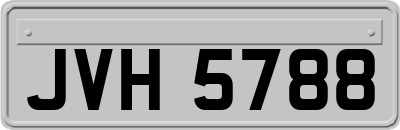 JVH5788