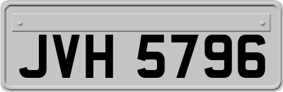 JVH5796