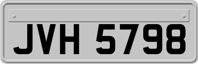 JVH5798