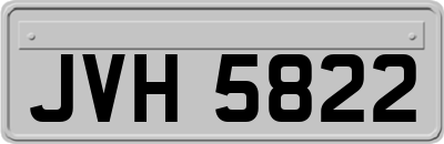 JVH5822