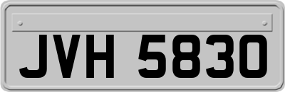 JVH5830