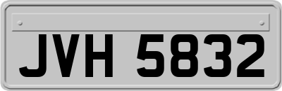 JVH5832