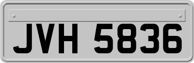 JVH5836