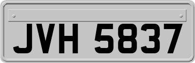 JVH5837