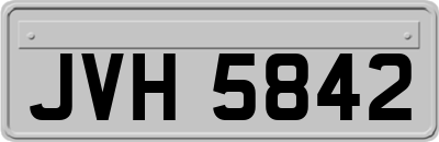 JVH5842