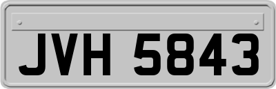 JVH5843
