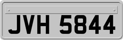 JVH5844