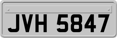 JVH5847