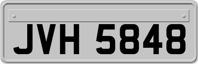 JVH5848